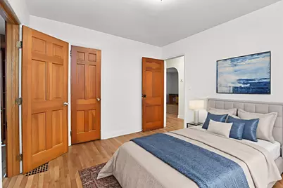 2125 44th Avenue N, Minneapolis, MN 55412 - Photo 17