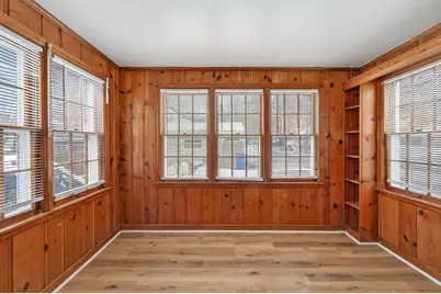 2125 44th Avenue N, Minneapolis, MN 55412 - Photo 21