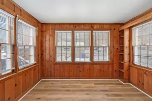 2125 44th Ave N, Minneapolis, MN 55412 - Photo 21