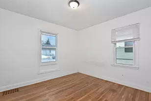 2125 44th Ave N, Minneapolis, MN 55412 - Photo 23