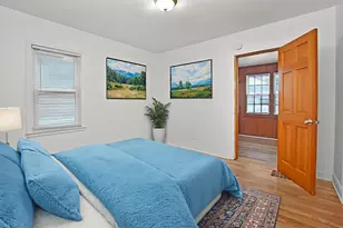 2125 44th Ave N, Minneapolis, MN 55412 - Photo 15