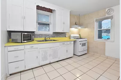 2125 44th Avenue N, Minneapolis, MN 55412 - Photo 13