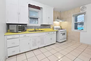 2125 44th Ave N, Minneapolis, MN 55412 - Photo 13