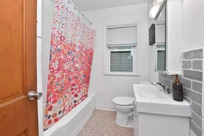 2125 44th Avenue N, Minneapolis, MN 55412 - Photo 25