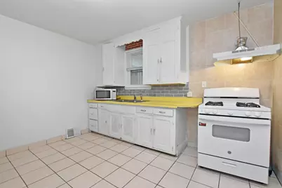 2125 44th Avenue N, Minneapolis, MN 55412 - Photo 7