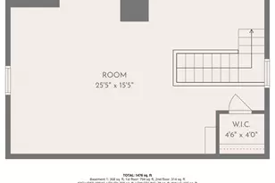 2125 44th Ave N, Minneapolis, MN 55412 - Photo 37