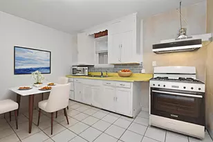 2125 44th Ave N, Minneapolis, MN 55412 - Photo 11