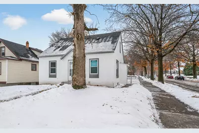 2125 44th Avenue N, Minneapolis, MN 55412 - Photo 3