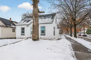 2125 44th Ave N, Minneapolis, MN 55412 - Photo 3