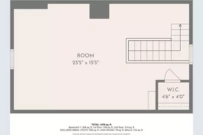 2125 44th Avenue N, Minneapolis, MN 55412 - Photo 29