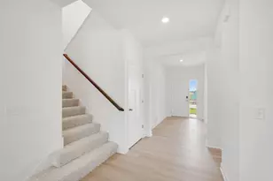 4887 Noble Dr NW, Rochester, MN 55901 - Photo 9