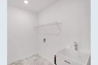 4887 Noble Drive NW, Rochester, MN 55901 - Photo 21