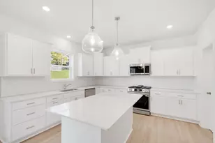 4887 Noble Dr NW, Rochester, MN 55901 - Photo 3