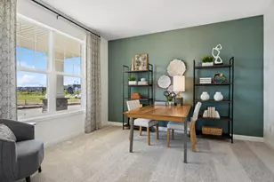 4887 Noble Dr NW, Rochester, MN 55901 - Photo 31