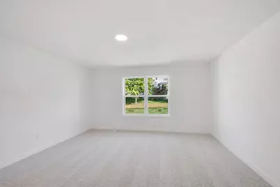 4887 Noble Drive NW, Rochester, MN 55901 - Photo 13