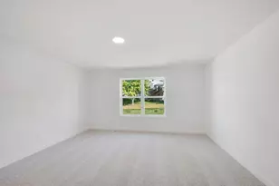 4887 Noble Dr NW, Rochester, MN 55901 - Photo 13