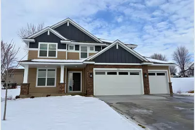 4887 Noble Drive NW, Rochester, MN 55901 - Photo 1