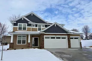 4887 Noble Dr NW, Rochester, MN 55901 - Photo 1