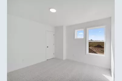 4887 Noble Drive NW, Rochester, MN 55901 - Photo 17