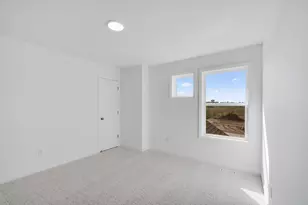 4887 Noble Dr NW, Rochester, MN 55901 - Photo 17