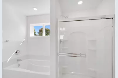 4887 Noble Drive NW, Rochester, MN 55901 - Photo 15