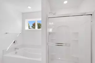 4887 Noble Dr NW, Rochester, MN 55901 - Photo 15