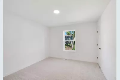 4887 Noble Drive NW, Rochester, MN 55901 - Photo 19