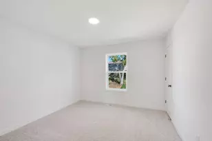 4887 Noble Dr NW, Rochester, MN 55901 - Photo 19