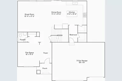 4887 Noble Drive NW, Rochester, MN 55901 - Photo 43