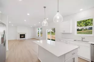 4887 Noble Dr NW, Rochester, MN 55901 - Photo 5