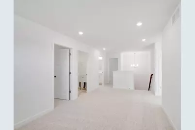 4887 Noble Drive NW, Rochester, MN 55901 - Photo 11