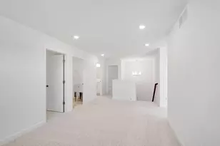 4887 Noble Dr NW, Rochester, MN 55901 - Photo 11