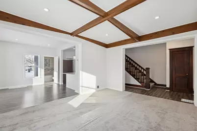 550 Monroe Street SE, Hutchinson, MN 55350 - Photo 13