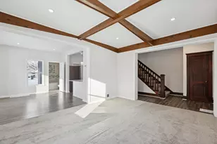 550 Monroe St SE, Hutchinson, MN 55350 - Photo 13