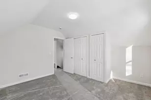 550 Monroe St SE, Hutchinson, MN 55350 - Photo 29