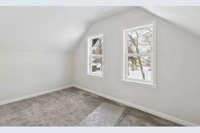 550 Monroe Street SE, Hutchinson, MN 55350 - Photo 23