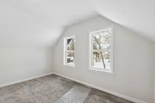 550 Monroe St SE, Hutchinson, MN 55350 - Photo 23