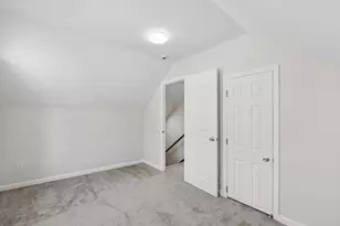 550 Monroe St SE, Hutchinson, MN 55350 - Photo 25