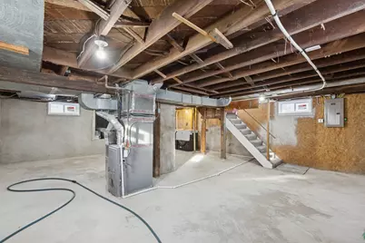 550 Monroe Street SE, Hutchinson, MN 55350 - Photo 33