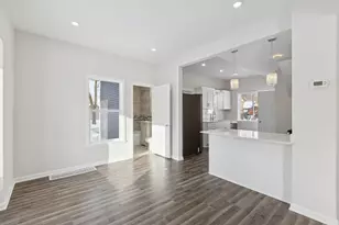 550 Monroe St SE, Hutchinson, MN 55350 - Photo 15