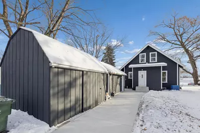 550 Monroe Street SE, Hutchinson, MN 55350 - Photo 35