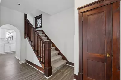 550 Monroe Street SE, Hutchinson, MN 55350 - Photo 9