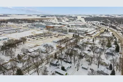 550 Monroe Street SE, Hutchinson, MN 55350 - Photo 5