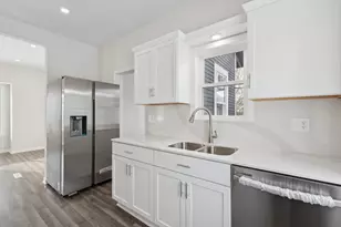 550 Monroe St SE, Hutchinson, MN 55350 - Photo 19