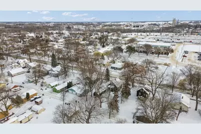 550 Monroe Street SE, Hutchinson, MN 55350 - Photo 3