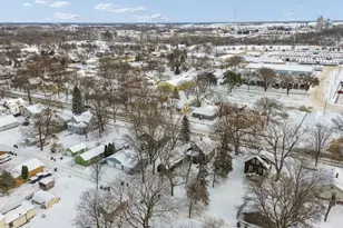 550 Monroe St SE, Hutchinson, MN 55350 - Photo 3