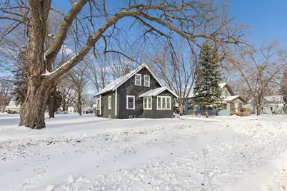 550 Monroe Street SE, Hutchinson, MN 55350 - Photo 7