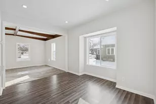 550 Monroe St SE, Hutchinson, MN 55350 - Photo 17