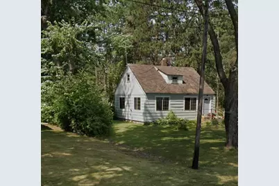 6363 H C Andersen Alle, Askov, MN 55704 - Photo 3