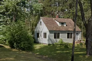 6363 H C Andersen Alle, Askov, MN 55704 - Photo 3